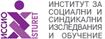 Институт за социални и синдикални изследвания (ИССИ)