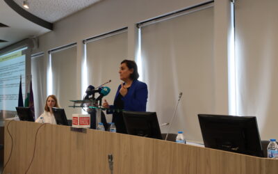 Заплатата за издръжка стигна 1547 лв. нетно към септември, за година храните поскъпват със 7%