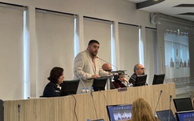 Национално проучване по поръчка на КНСБ: 54% от българите подкрепят ръста на минималната заплата