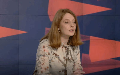 Росица Макелова: Издръжката на живот в България продължава да расте