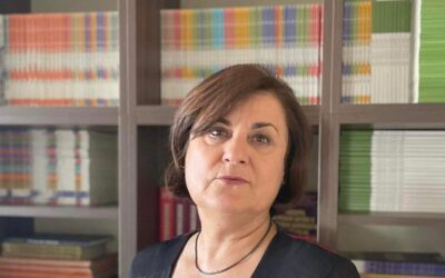 Виолета Иванова пред БНР: Има скандални разлики в цените от борсите до крайния потребител