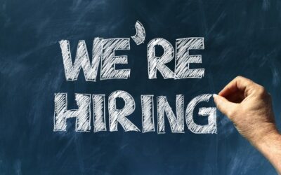 ИССИО представя акценти от World Employment and Social Outlook (по доклад на МОТ)