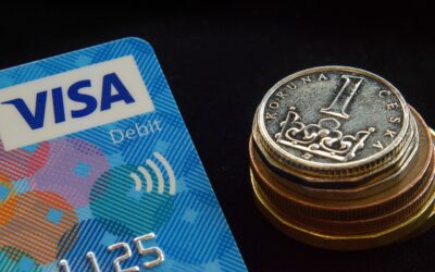 ИССИО представя акценти от доклад на тема „Световният доклад за заплатите 2024-2025“ на МОТ