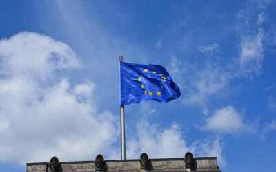 ИССИО представя акценти от „Есенна икономическа прогноза – 2024“ на ЕК