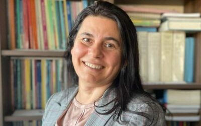 Атанаска Тодорова пред БНР: 46 000 чужденци са получили разрешително за работа у нас през 2025 г.