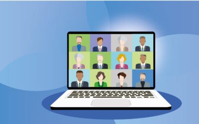 Проведе се онлайн семинар „Процедури за командироване ─ Подобряване на достъпа до информация за работодатели в строителството“