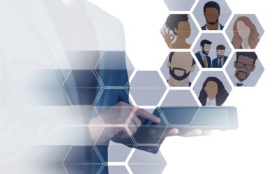 Последен онлайн семинар: „Информационни действия за транснационално командироване на работници в строителния сектор“