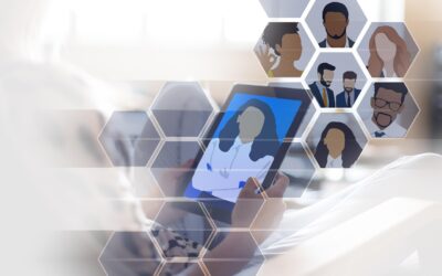 СЕМИНАР ЗА РАЗПРОСТРАНЕНИЕ на РЕЗУЛТАТИТЕ ОТ ПРОЕКТА POST-MEET.