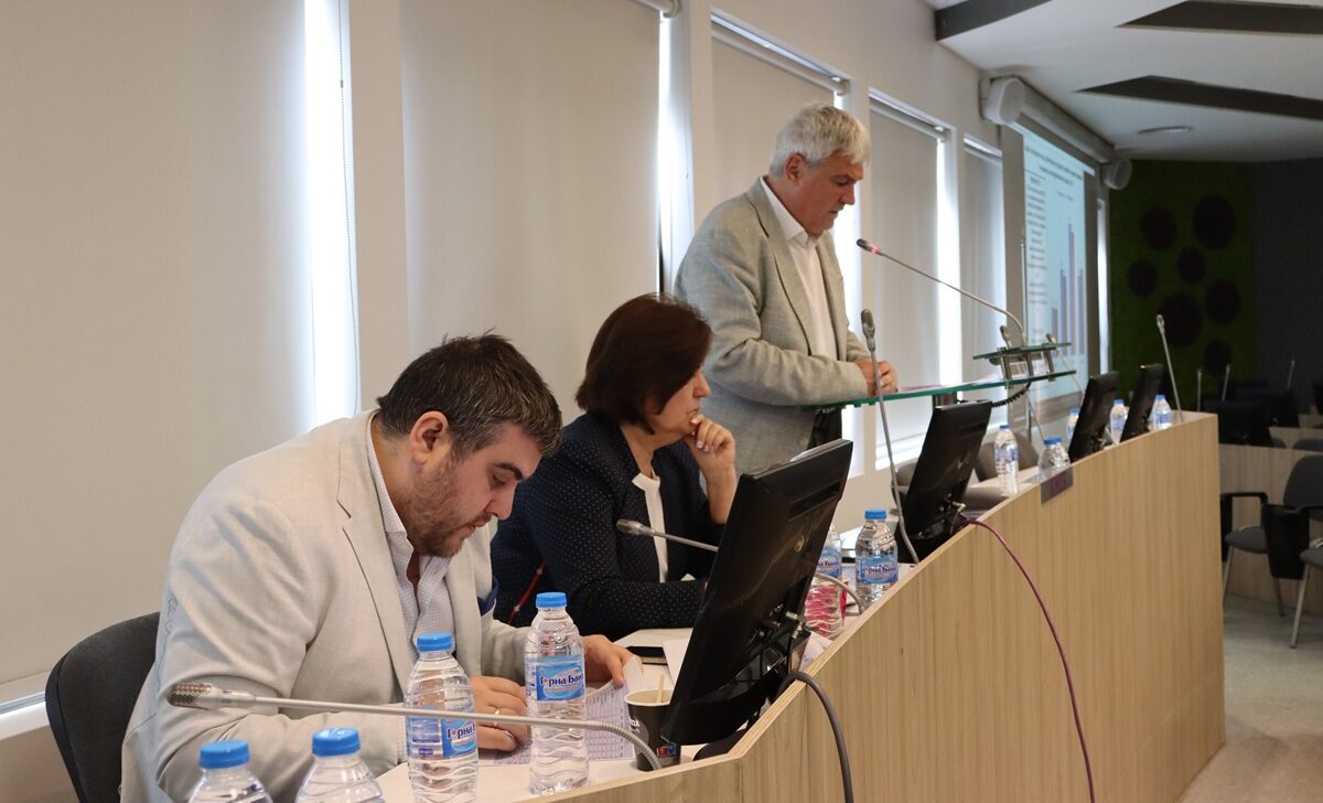 С 40 евро се е увеличил за година необходимият доход за издръжка на живота