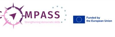 Проект COMPASS – Нови педагогически методологии за политизиране на обучението на синдикални представители